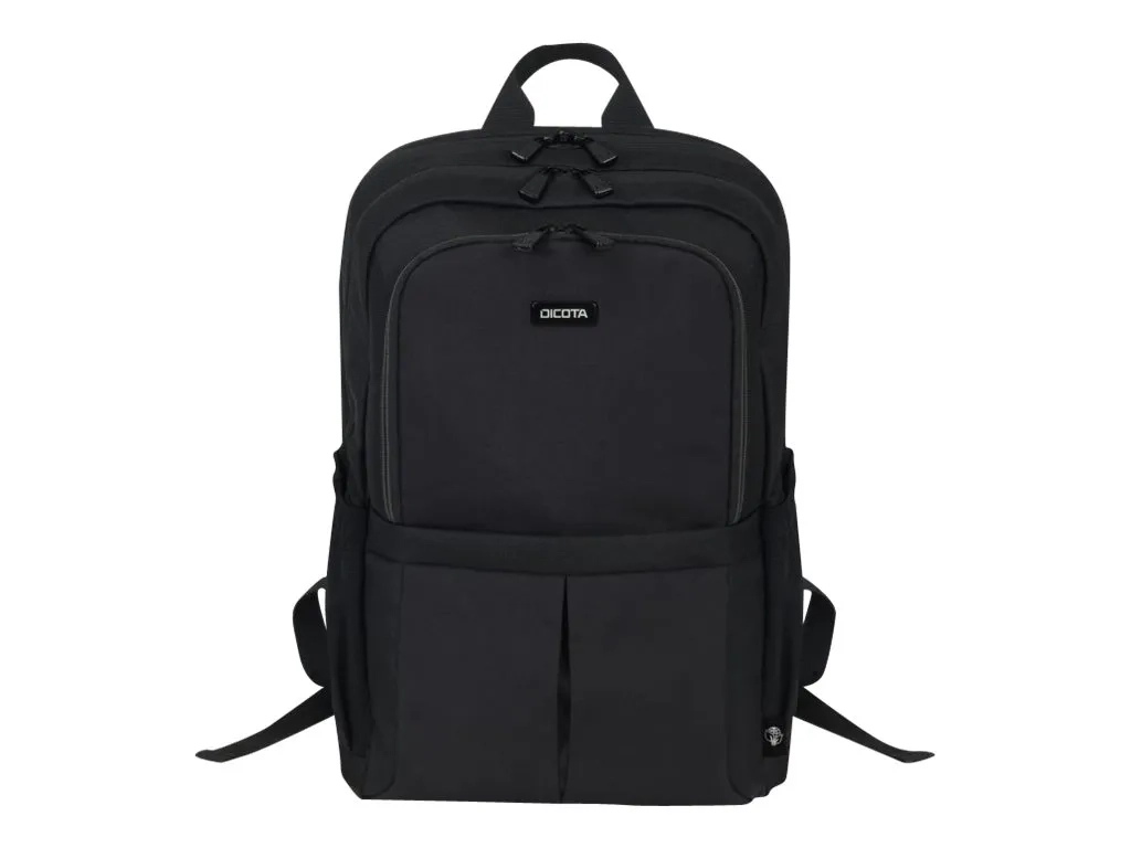 DICOTA Backpack Eco SCALE