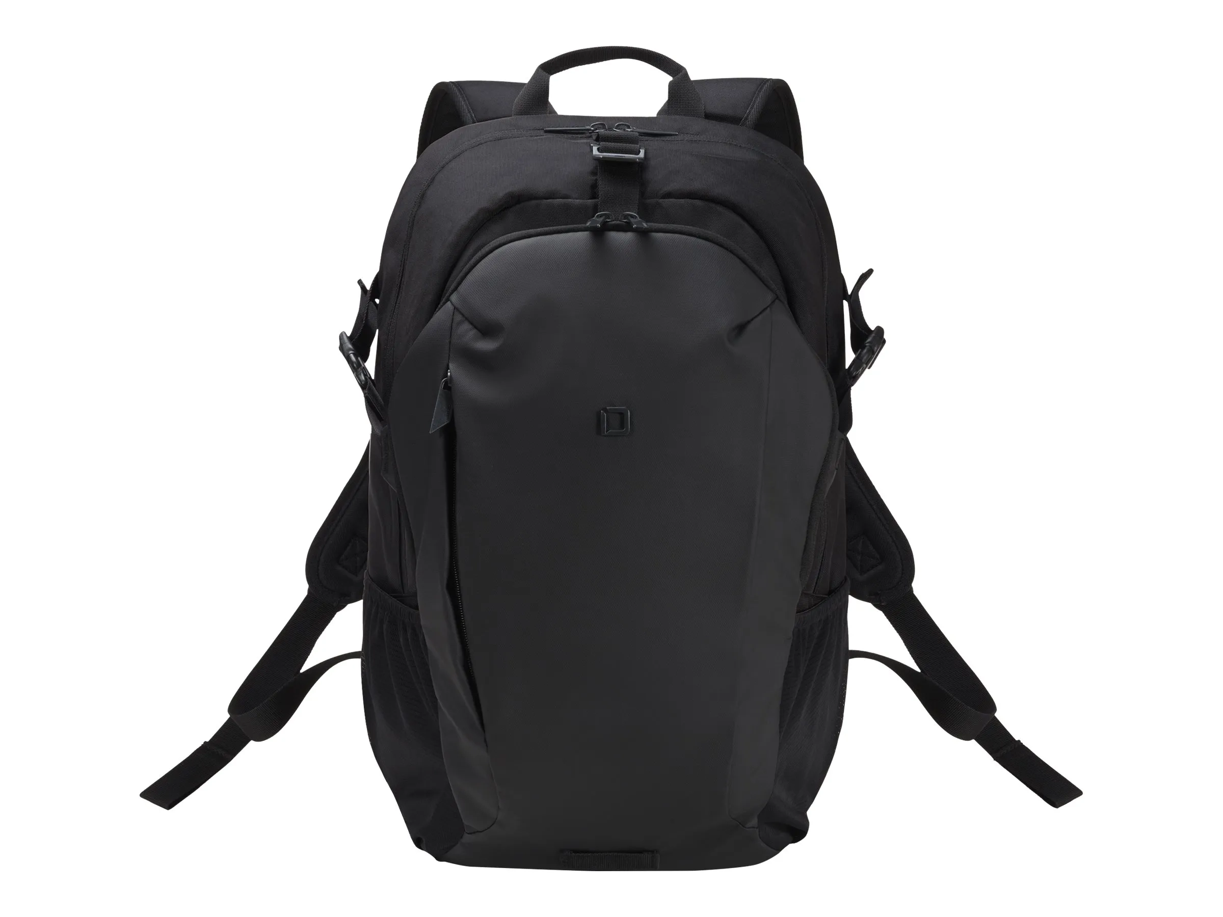 DICOTA Backpack GO