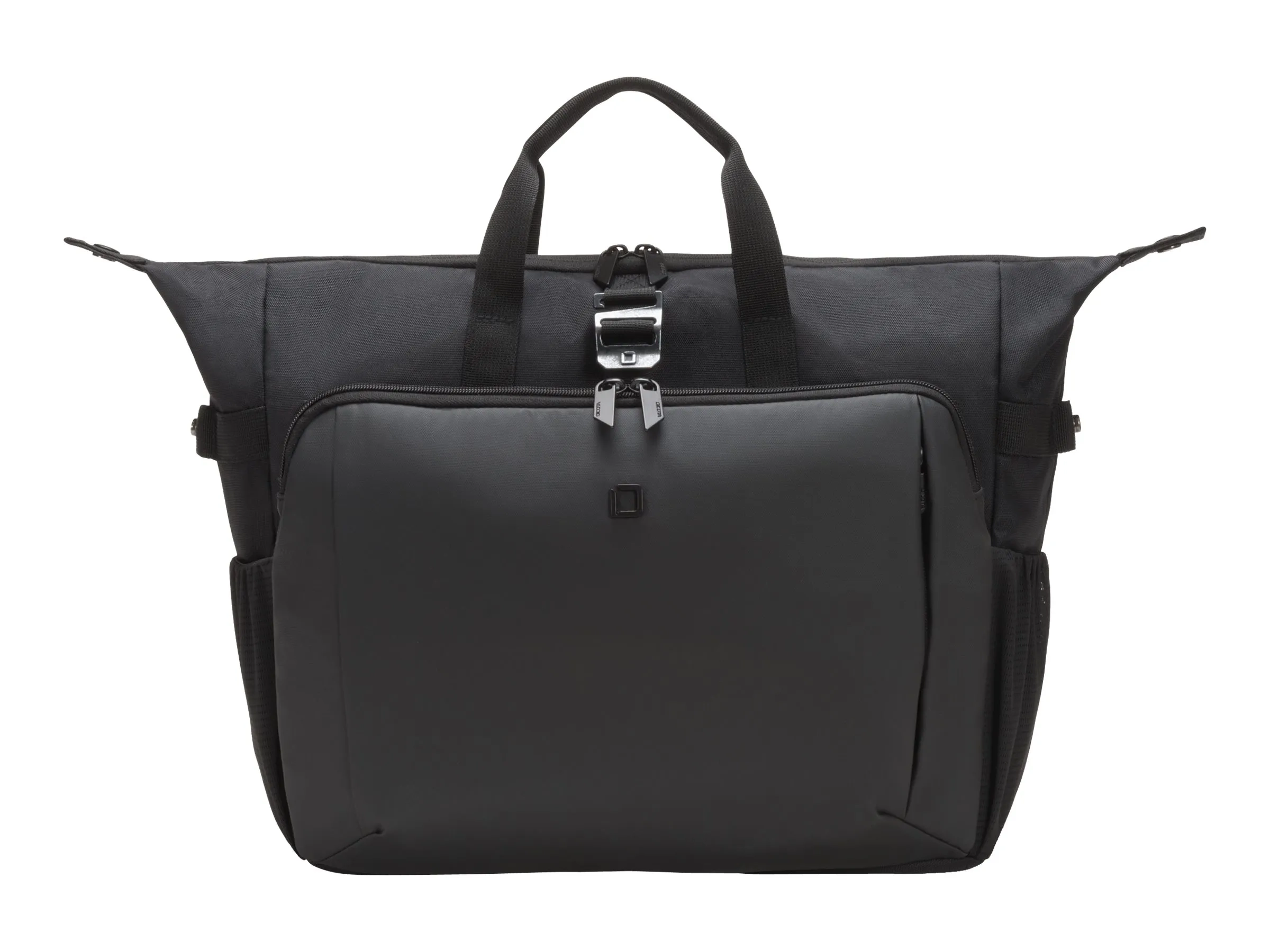 DICOTA Eco Top Traveller Go