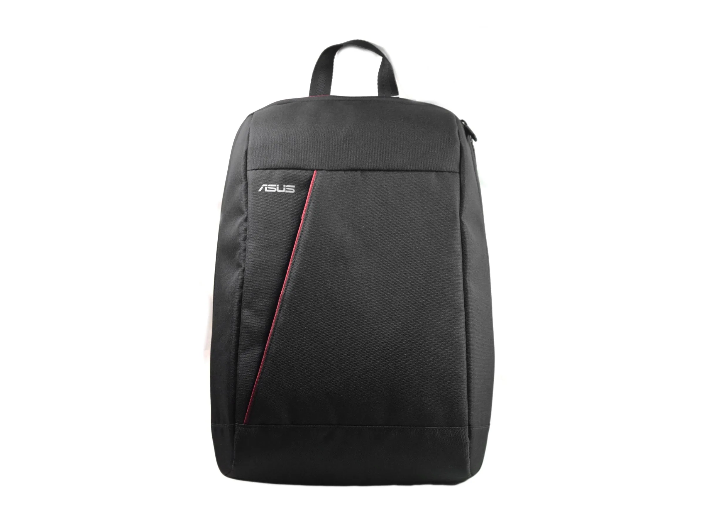 ASUS Nereus Backpack