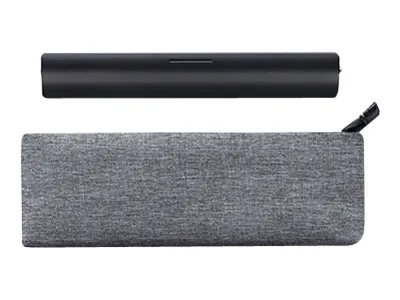 Wacom