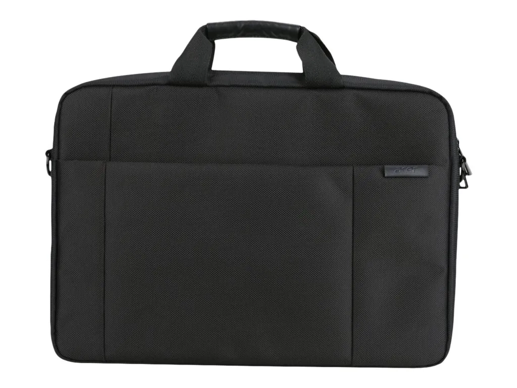 Acer Traveler Case