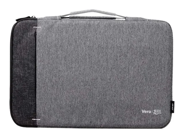 Acer Vero OBP ABG241