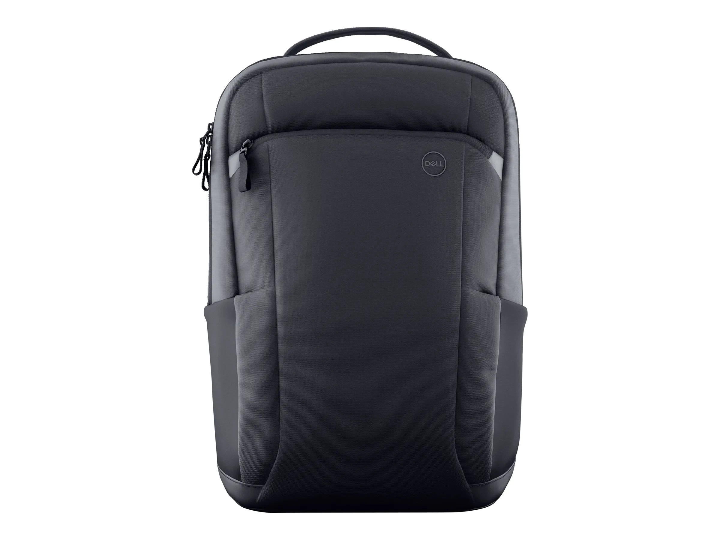 Dell EcoLoop Pro Slim Backpack 15 (CP5724S)
