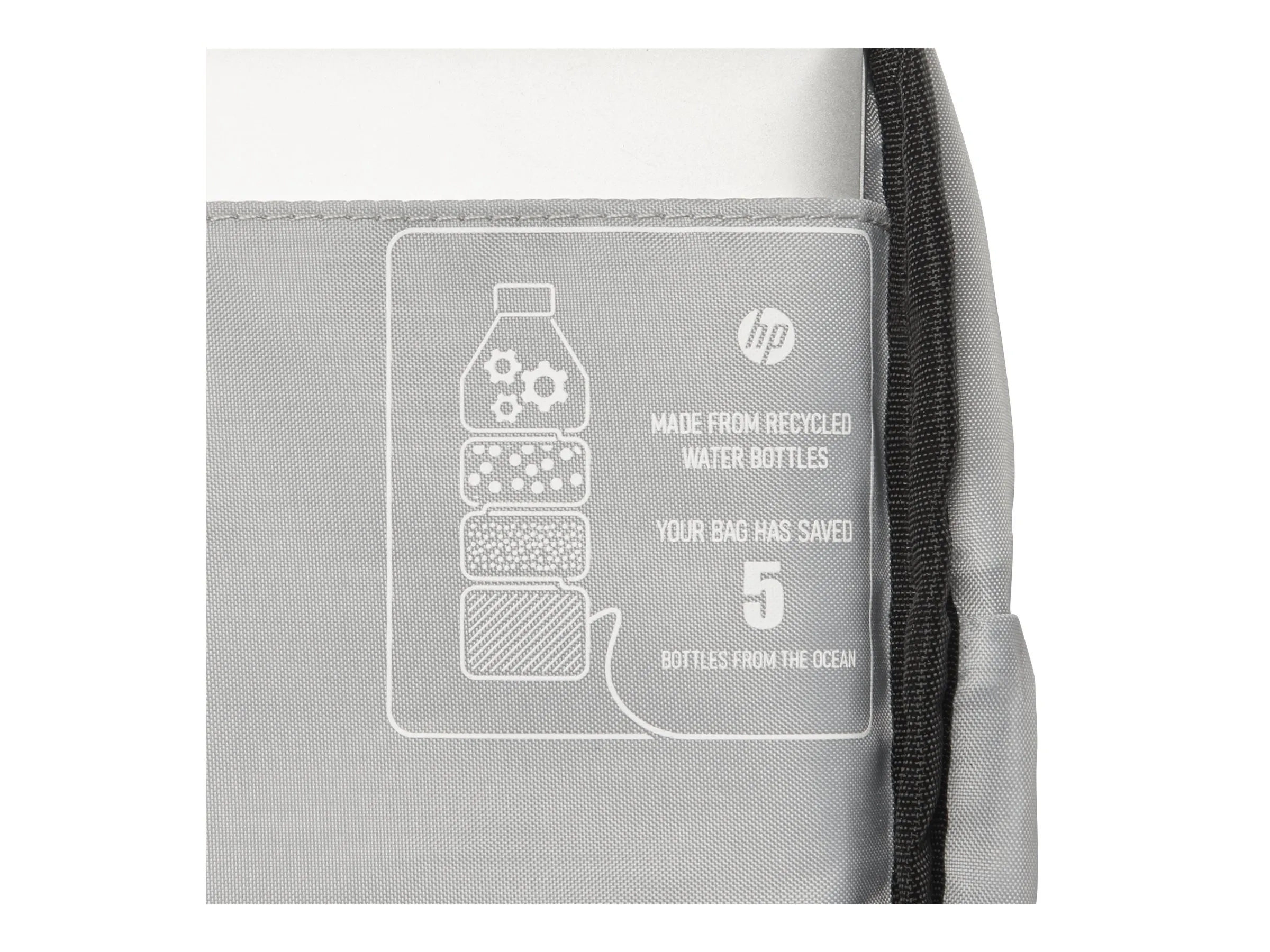 HP Renew Business