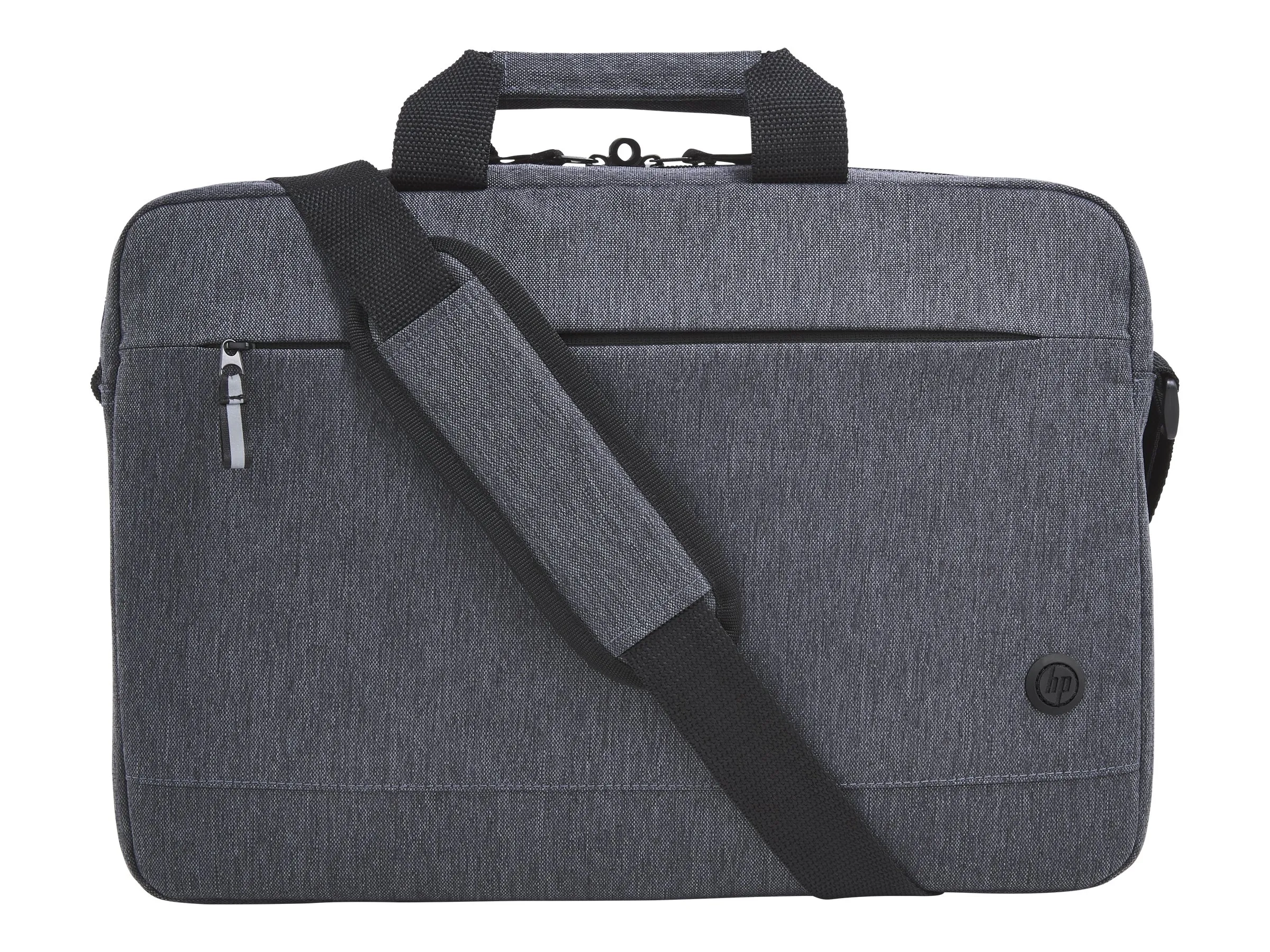 HP Prelude Pro
