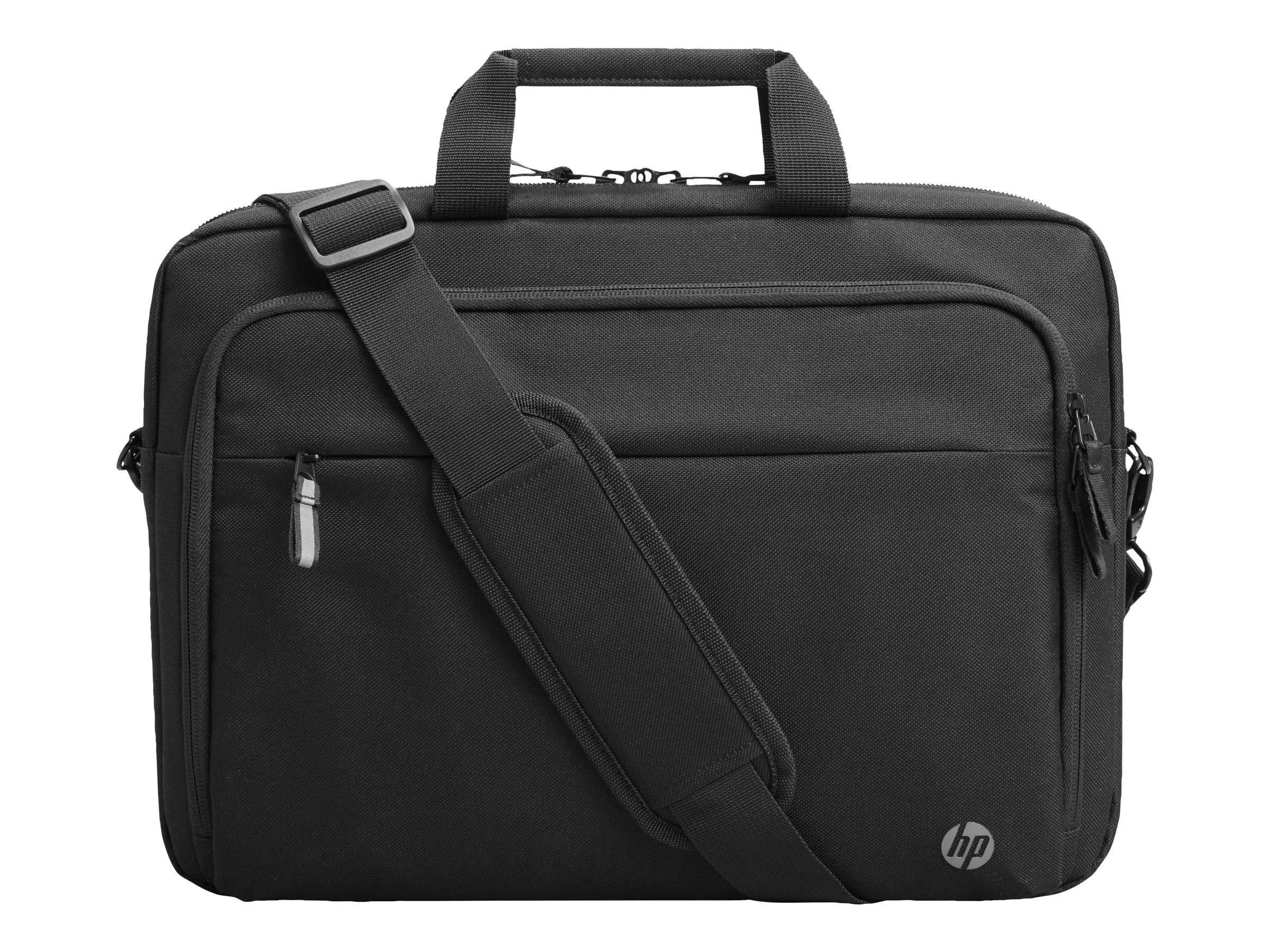 HP Professional