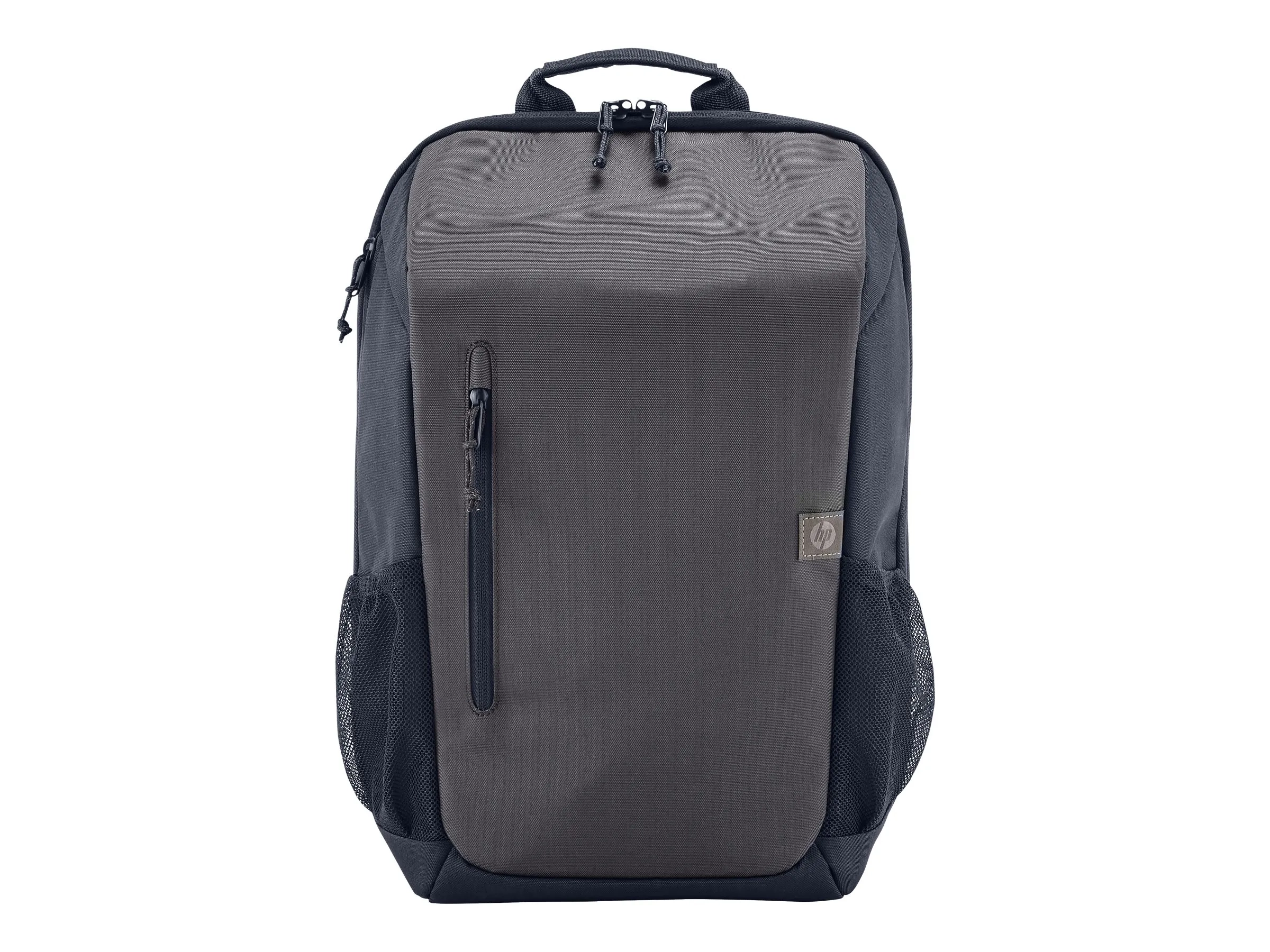 HP Travel