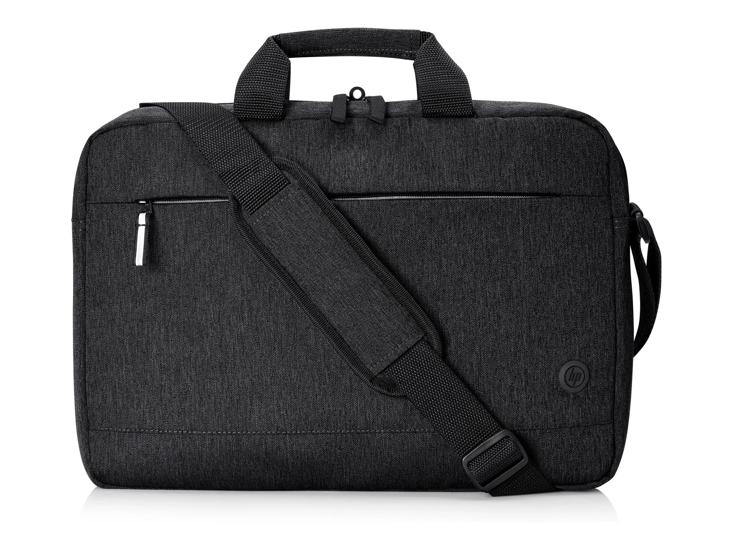 HP Prelude Pro Recycle Top Load