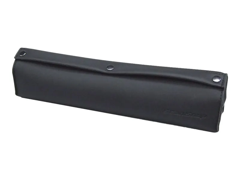 Ricoh ScanSnap Soft Carry Case (Type 3)