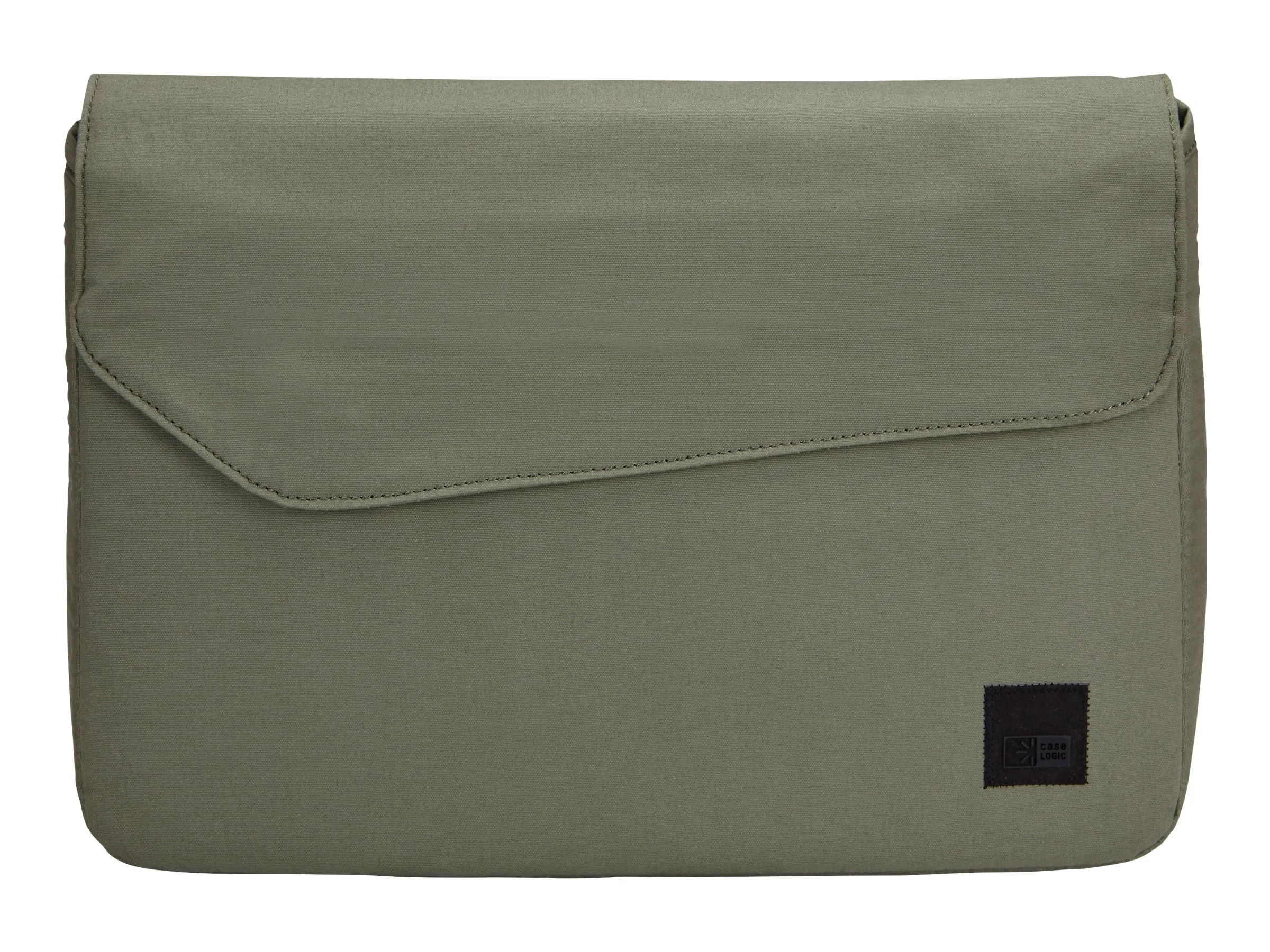 LoDo 11.6" Laptop Sleeve