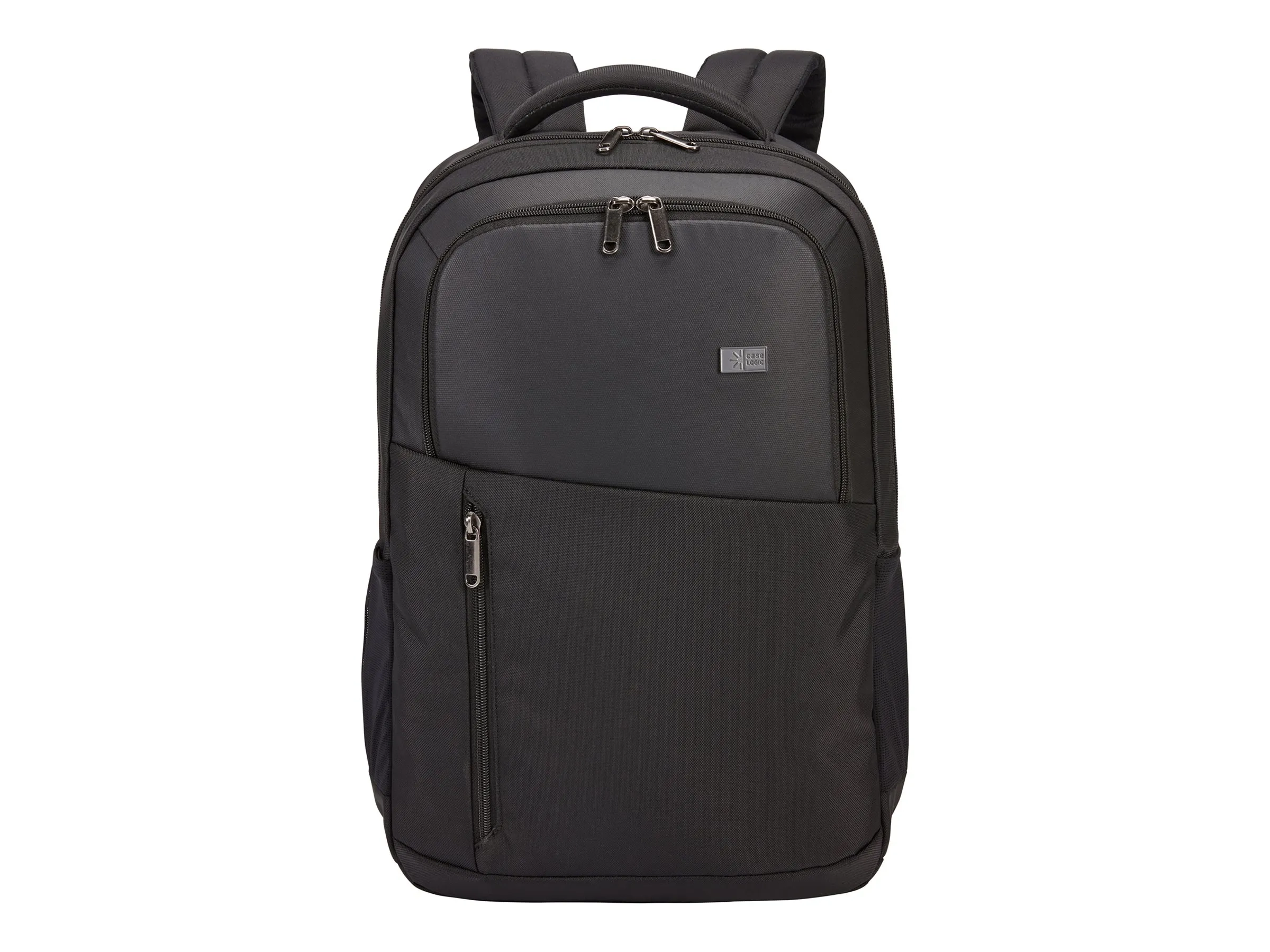 Case Logic Propel PROPB