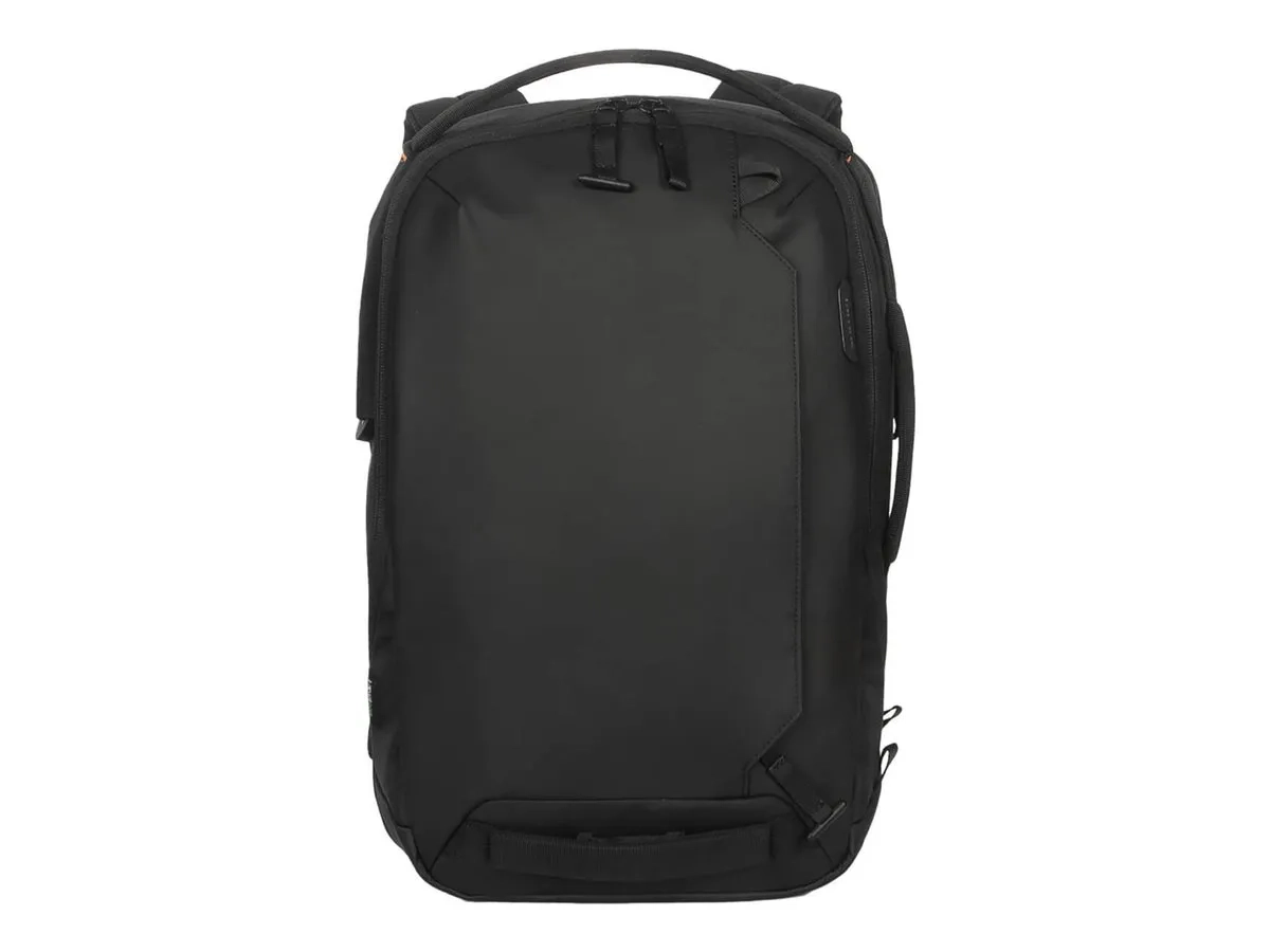 Targus Commuter EcoSmart