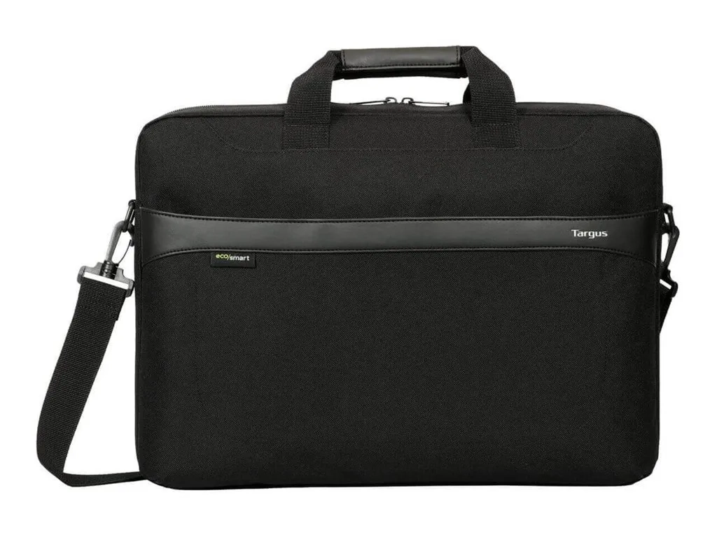 Targus GeoLite EcoSmart Slim Brief