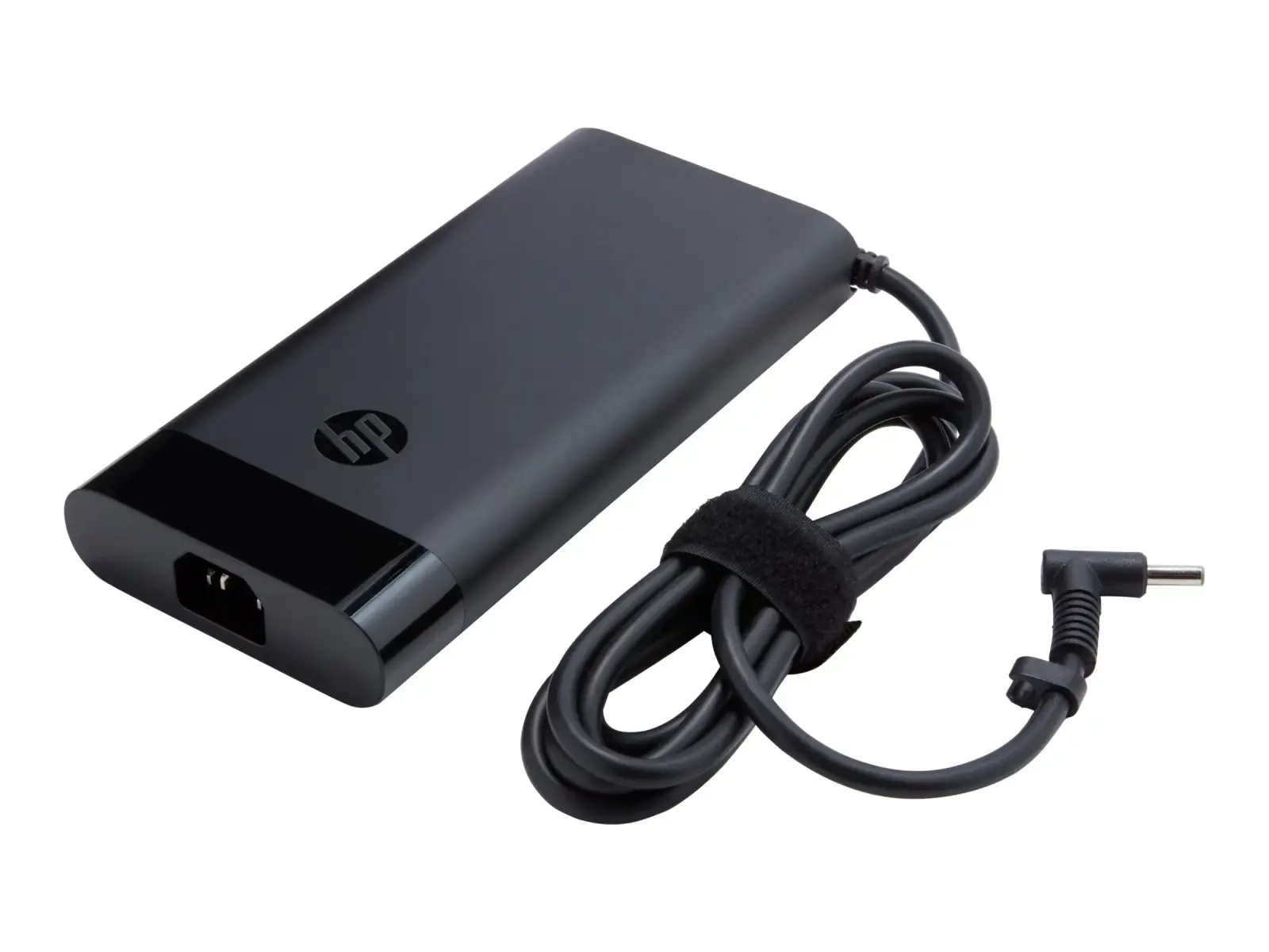 HP Smart Slim