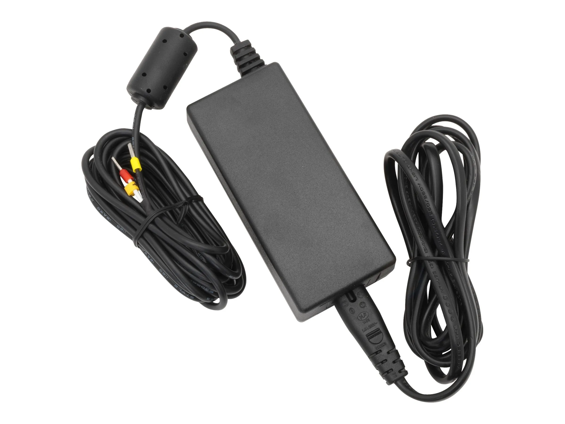 AXIS T90C10 Mains Adaptor