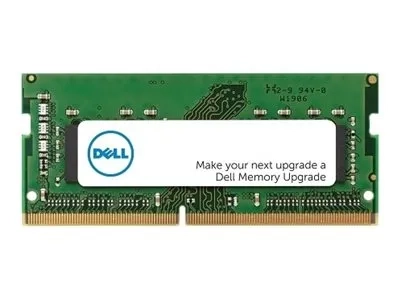 Dell 2RX8