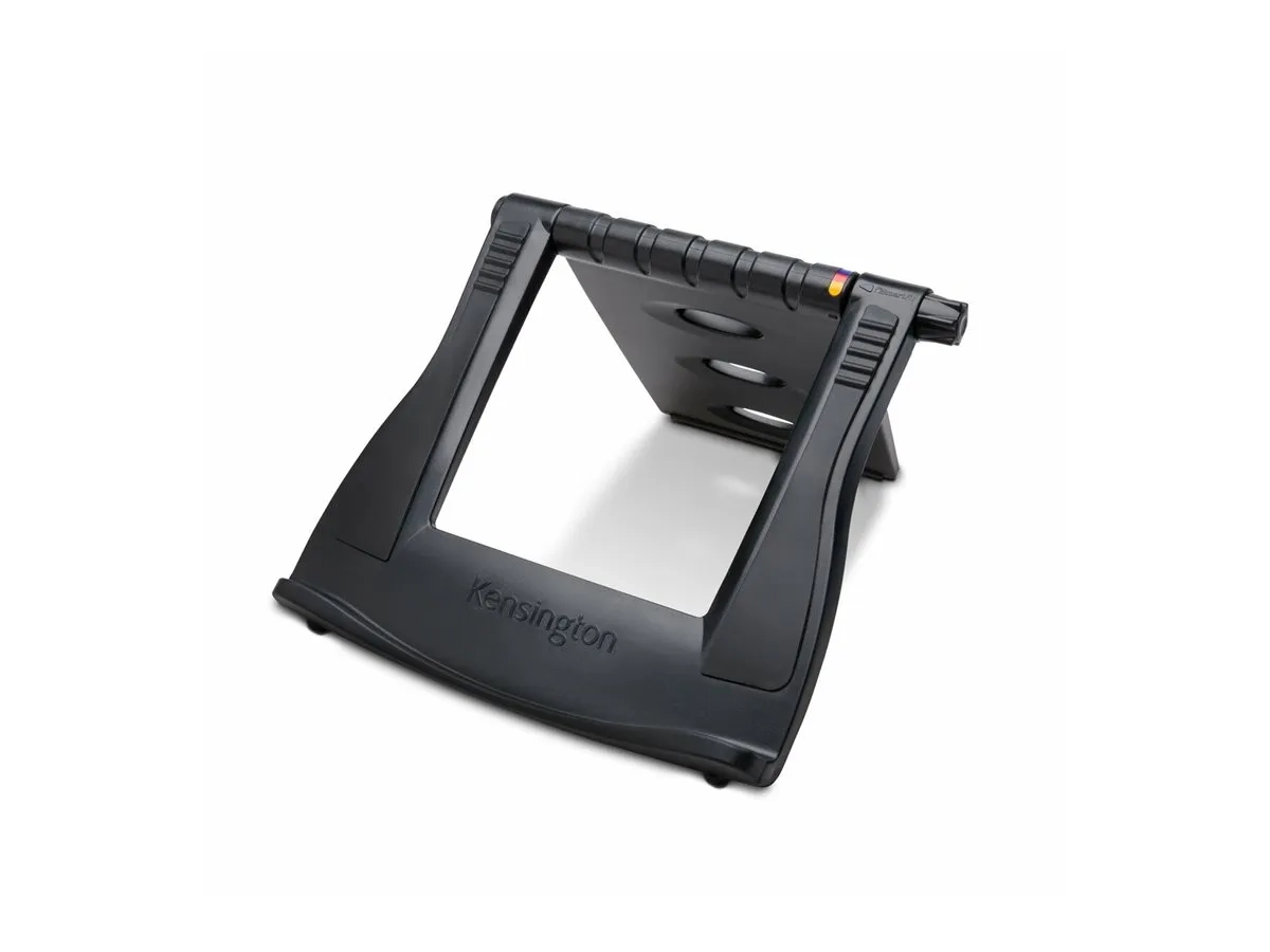 Kensington SmartFit Easy Riser EQ
