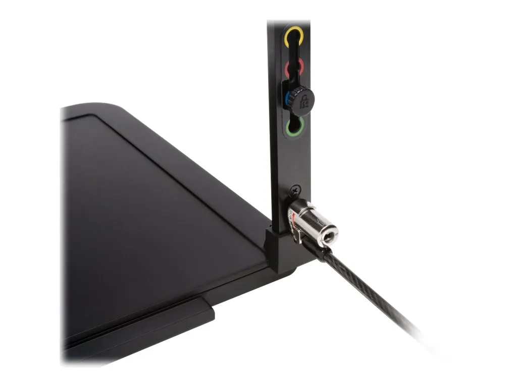 Kensington SmartFit Laptop Riser