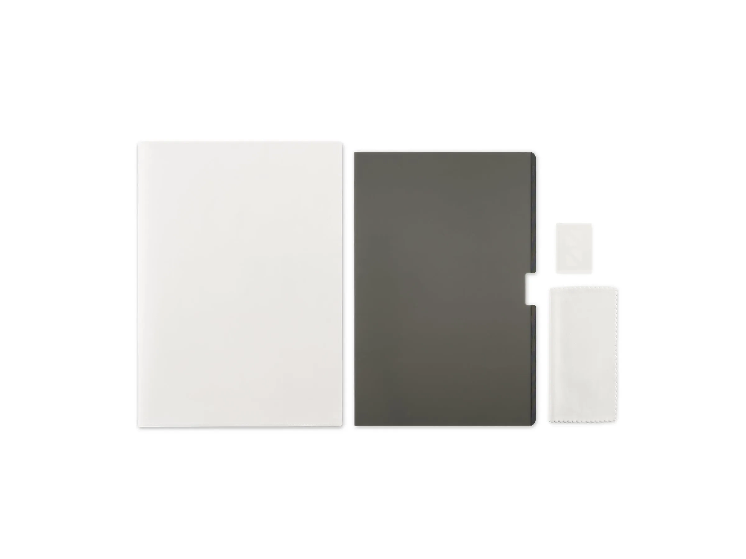 Kensington MagPro Elite