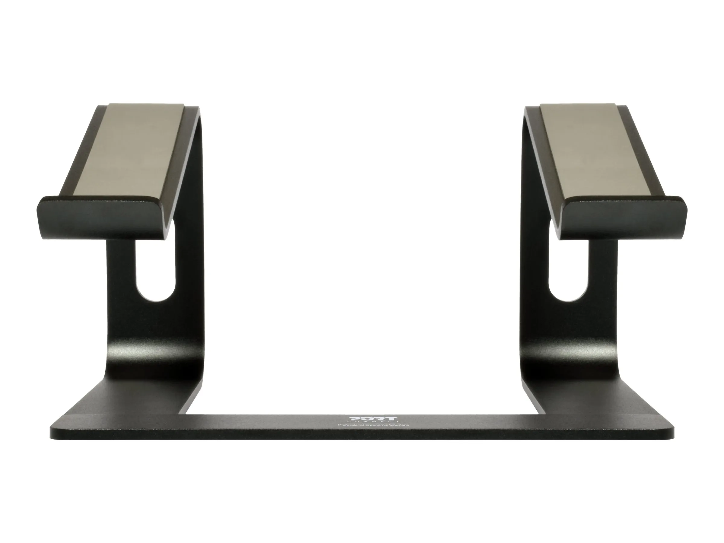 PORT Connect ERGONOMIC NOTEBOOK STAND