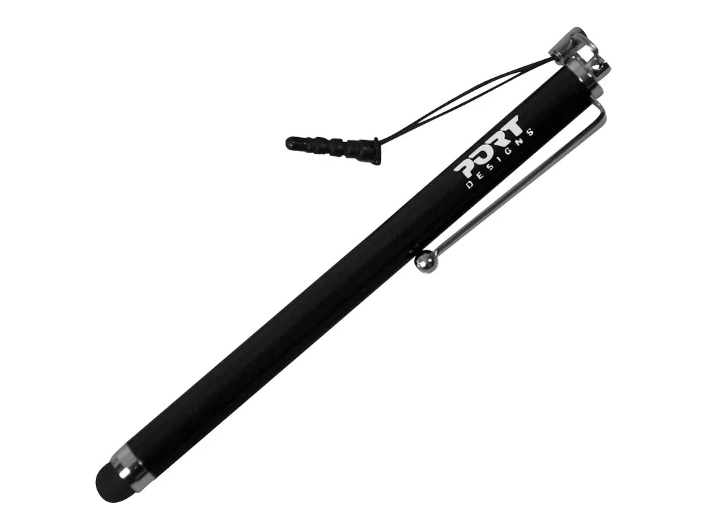 PORT Designs STYLUS TABLET