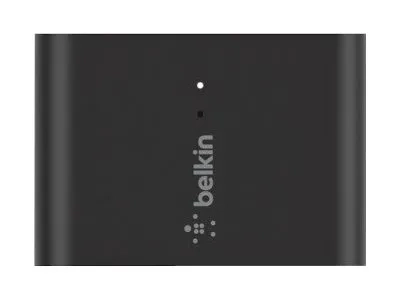 Belkin Soundform Connect Audio Adapter with AirPlay 2