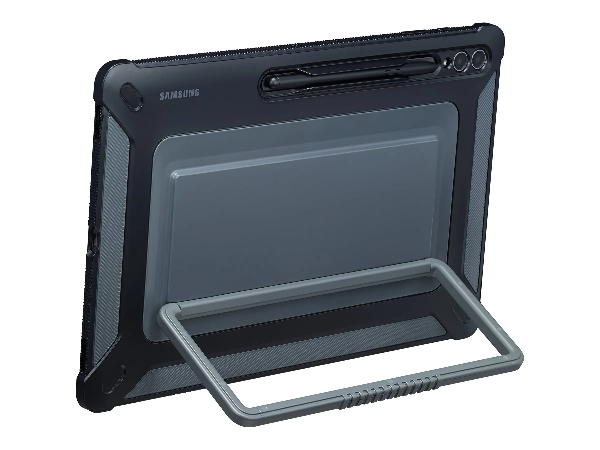 Samsung EF