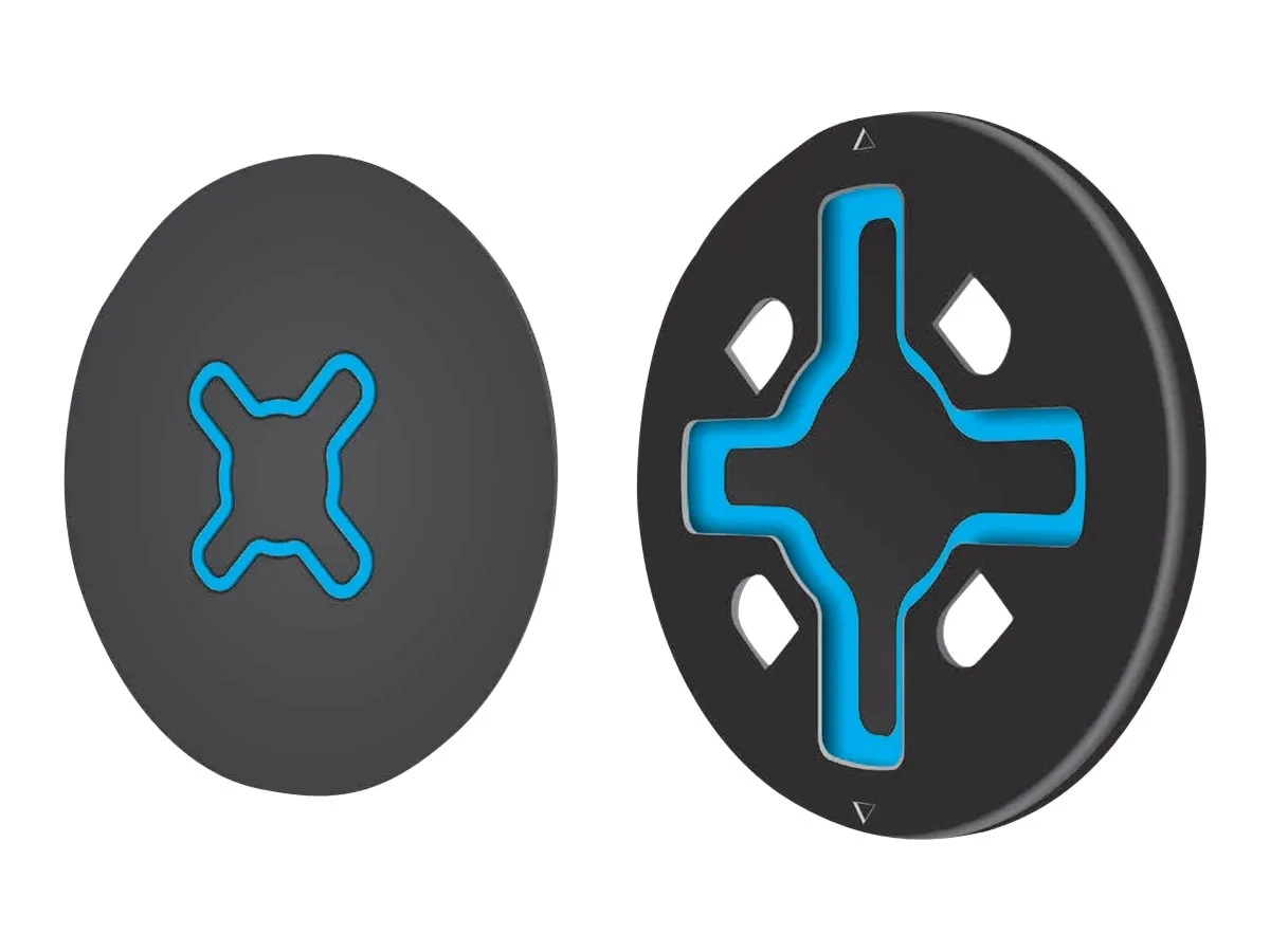 Mobilis U.FIX SecureLock Kit