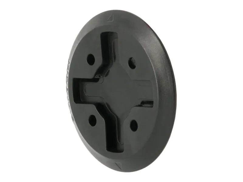 Mobilis U.FIX SecureLock