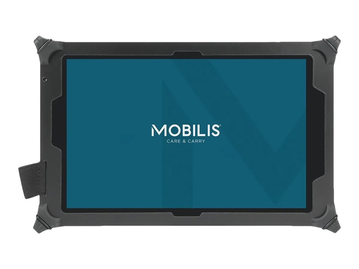 Mobilis RESIST Pack