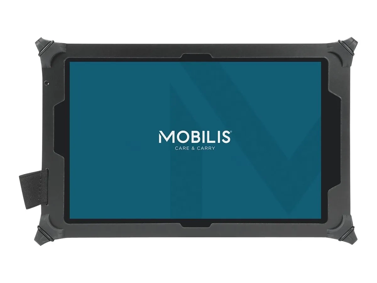 Mobilis RESIST Pack