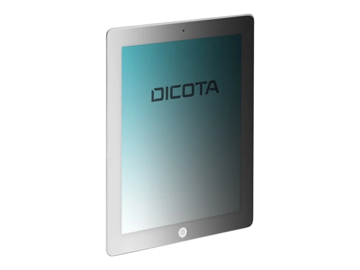DICOTA Anti