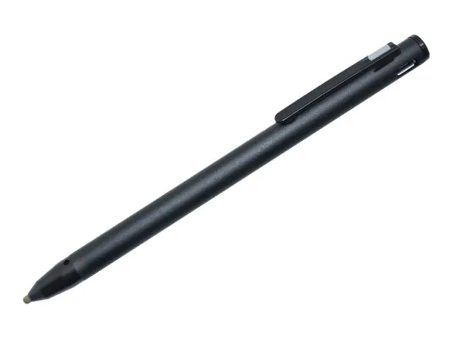 DICOTA Active Stylus Premium