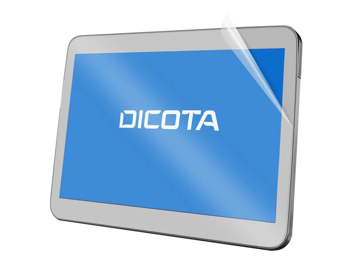 DICOTA Anti
