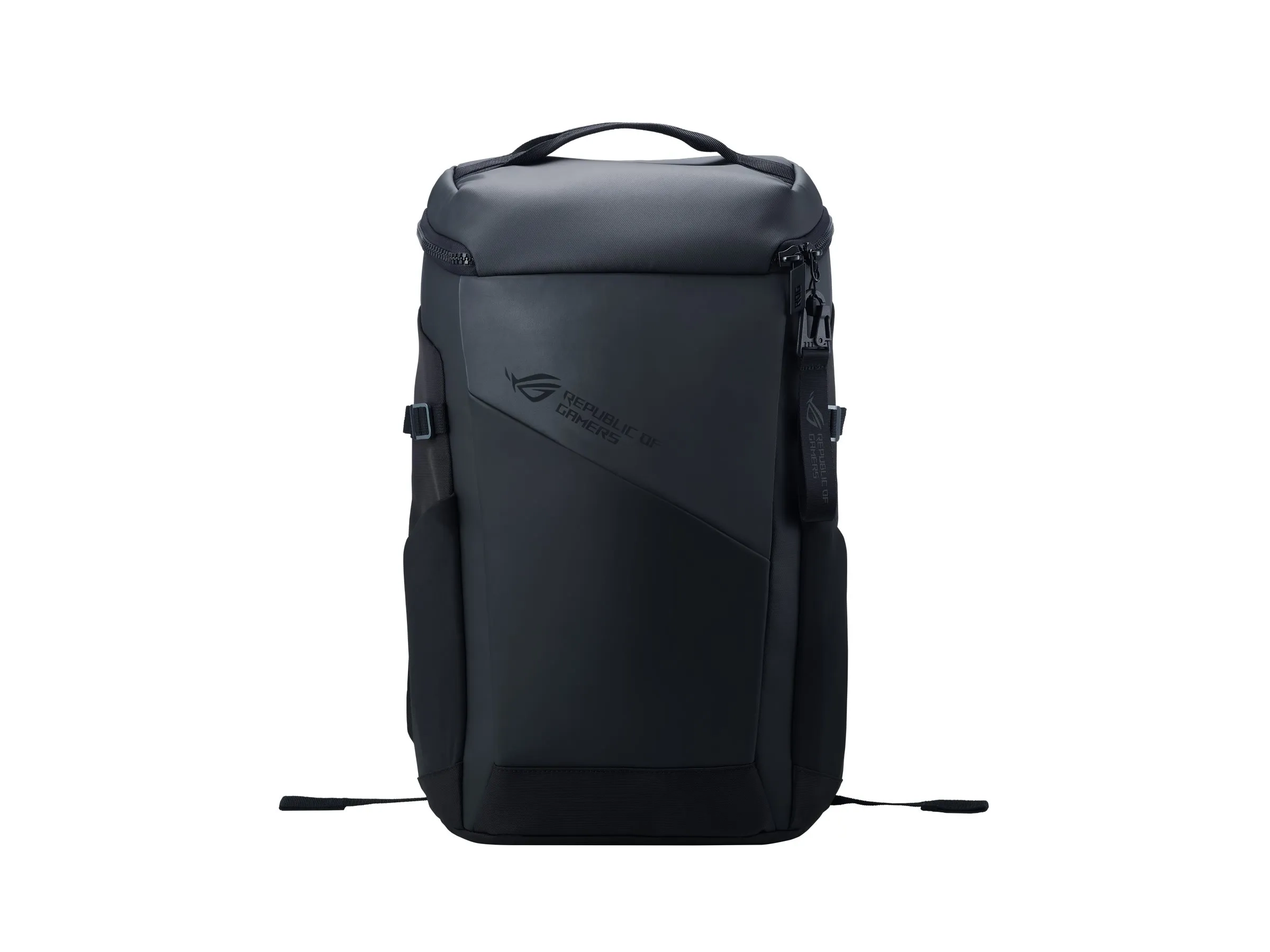 ASUS ROG Ranger BP2701