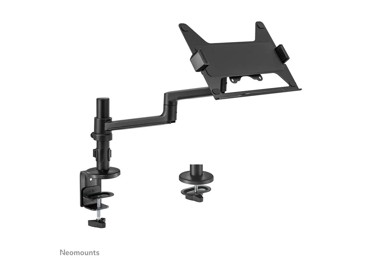 Neomounts DS20