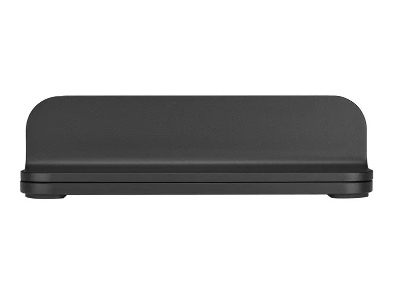 Neomounts NSLS300BLACK