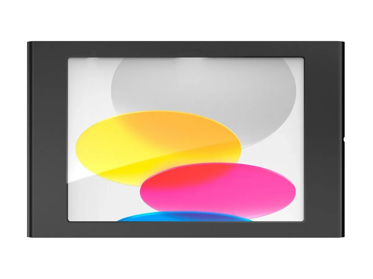 Compulocks iPad 10th