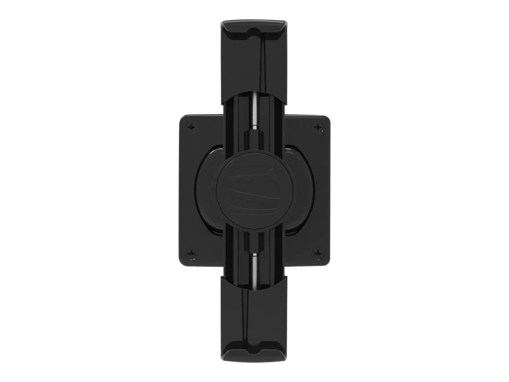 Compulocks Cling Support mural universel pour tablette Compatible VESA
