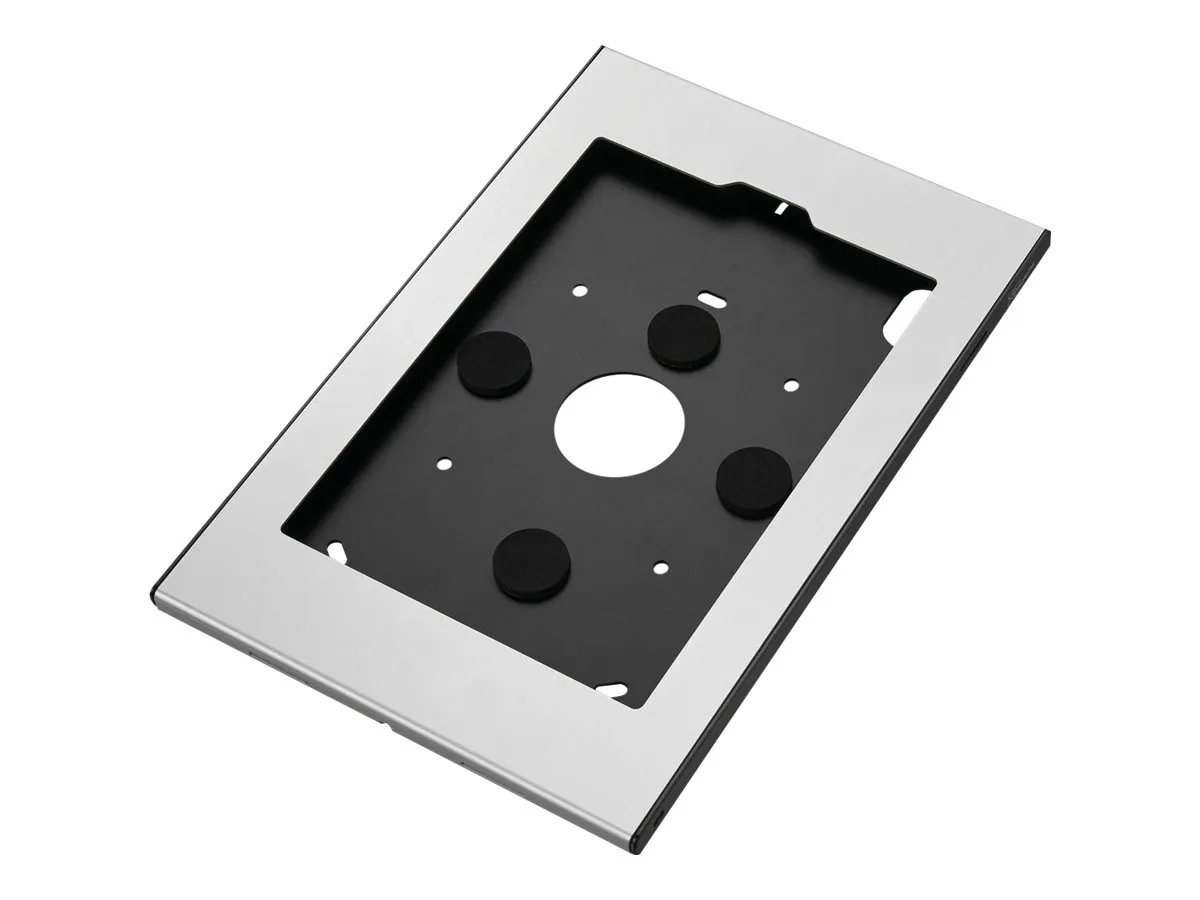 Vogel's TabLock PTS 1244