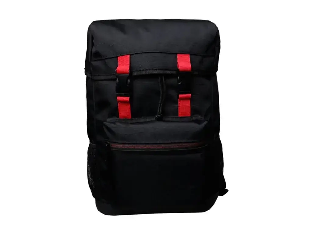 Acer Nitro Backpack ABG143