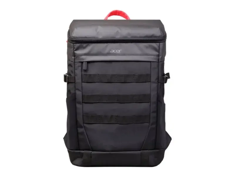 Acer Sporty Box (ABG232)