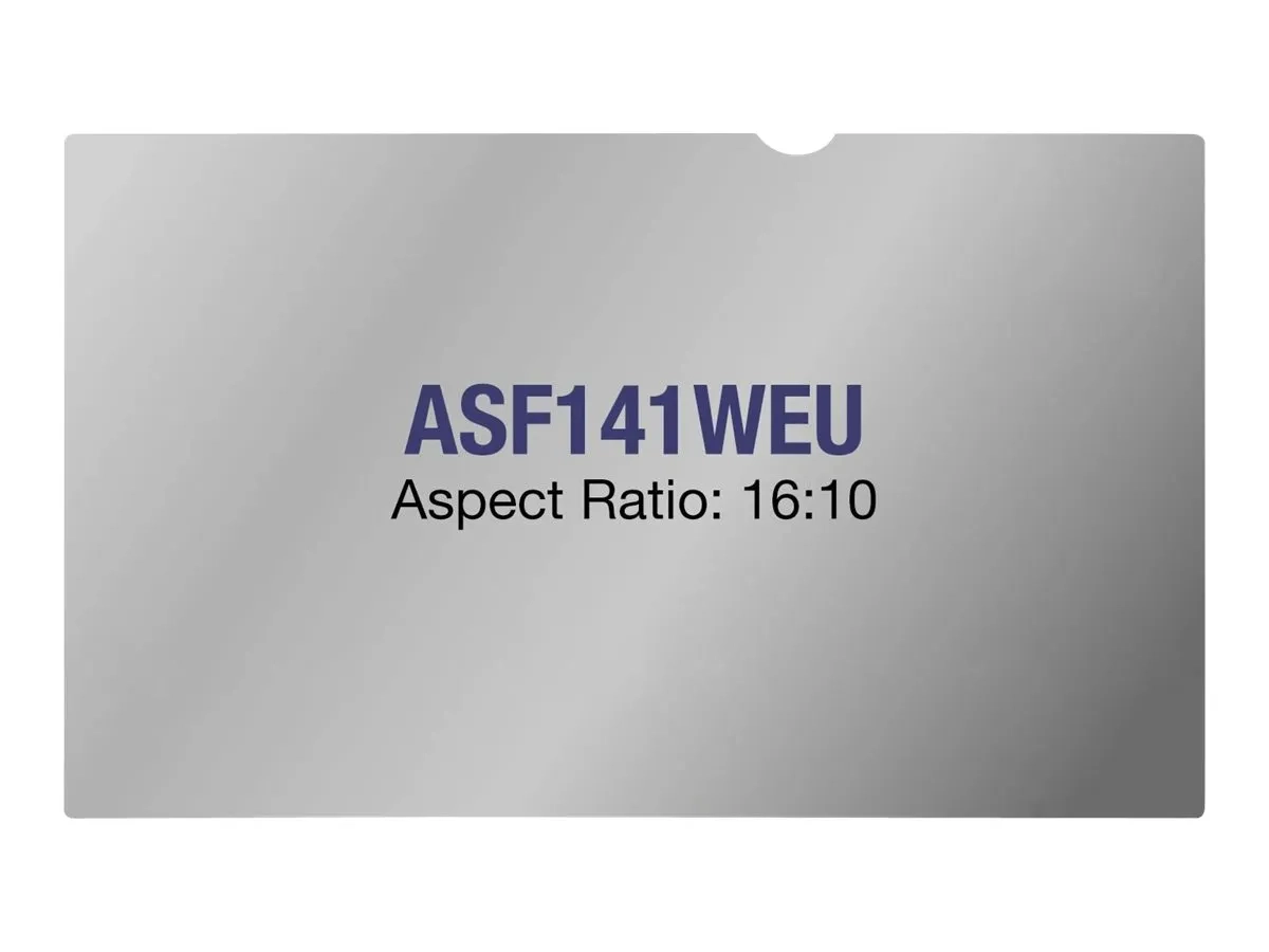 Targus Privacy Screen