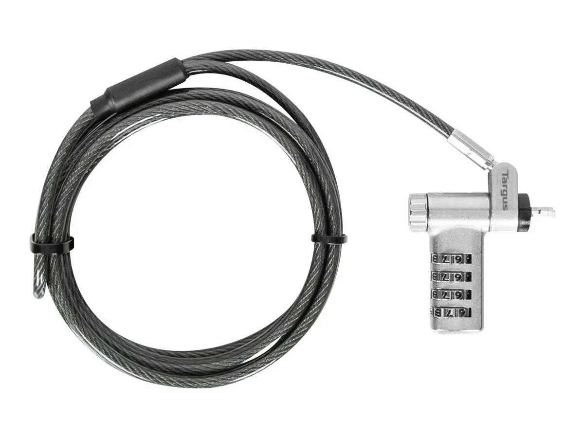 Targus DEFCON Ultimate