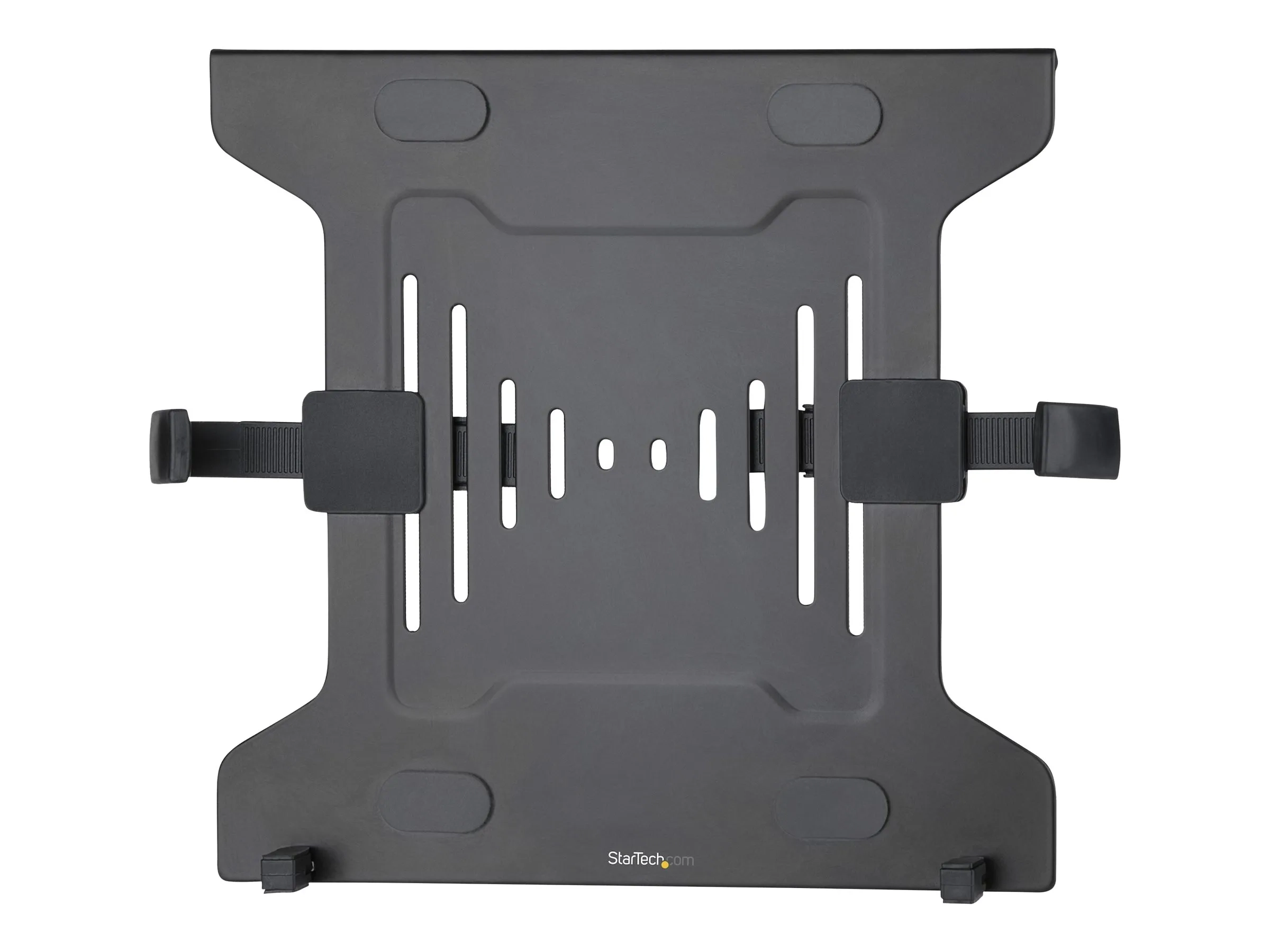 StarTech.com Support pour Ordinateur Portable VESA