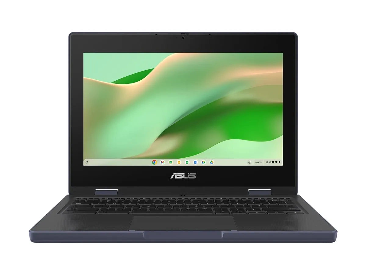 ASUS Chromebook CZ11 CZ1104CM2A