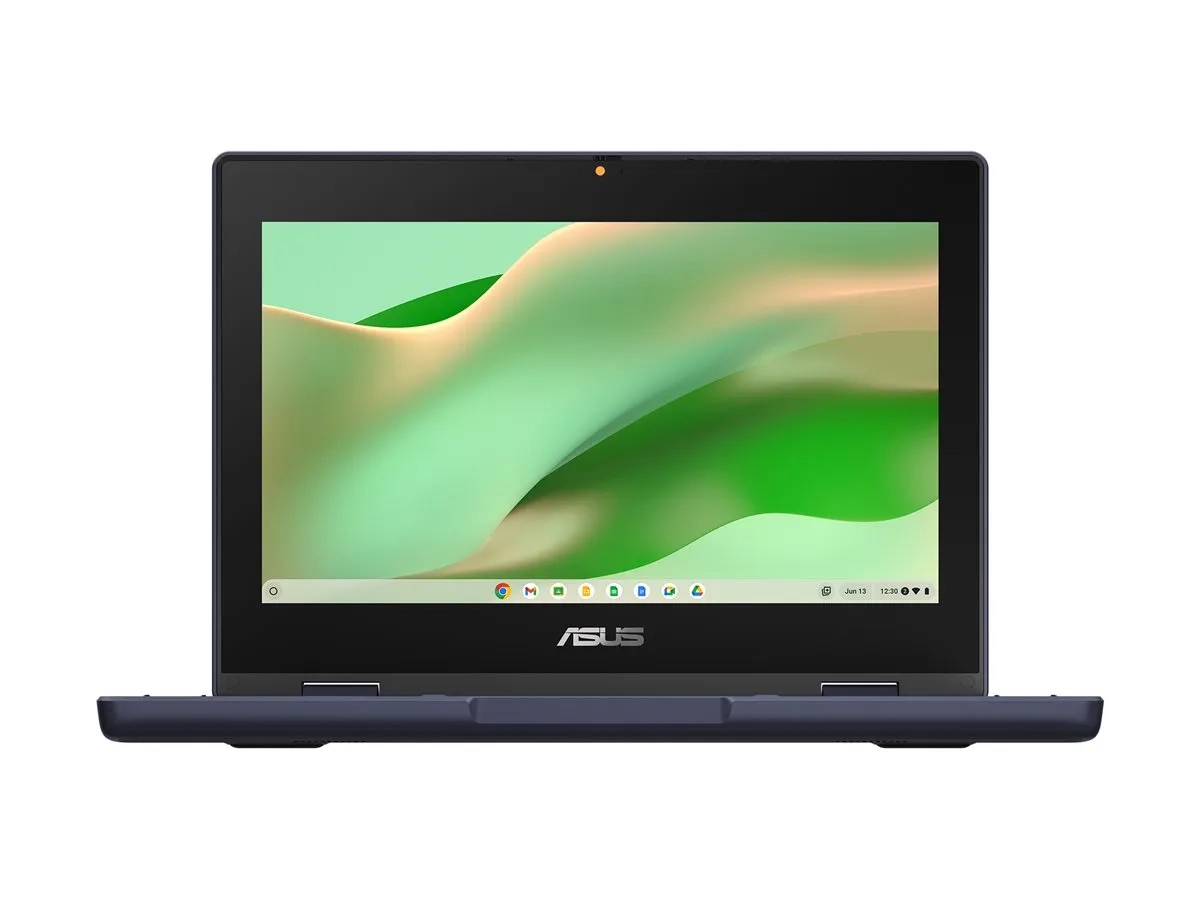 ASUS Chromebook CR11 CR1104CTA
