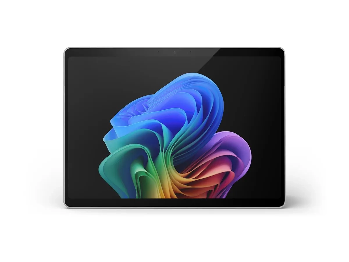 Microsoft Surface Pro Copilot+ PC