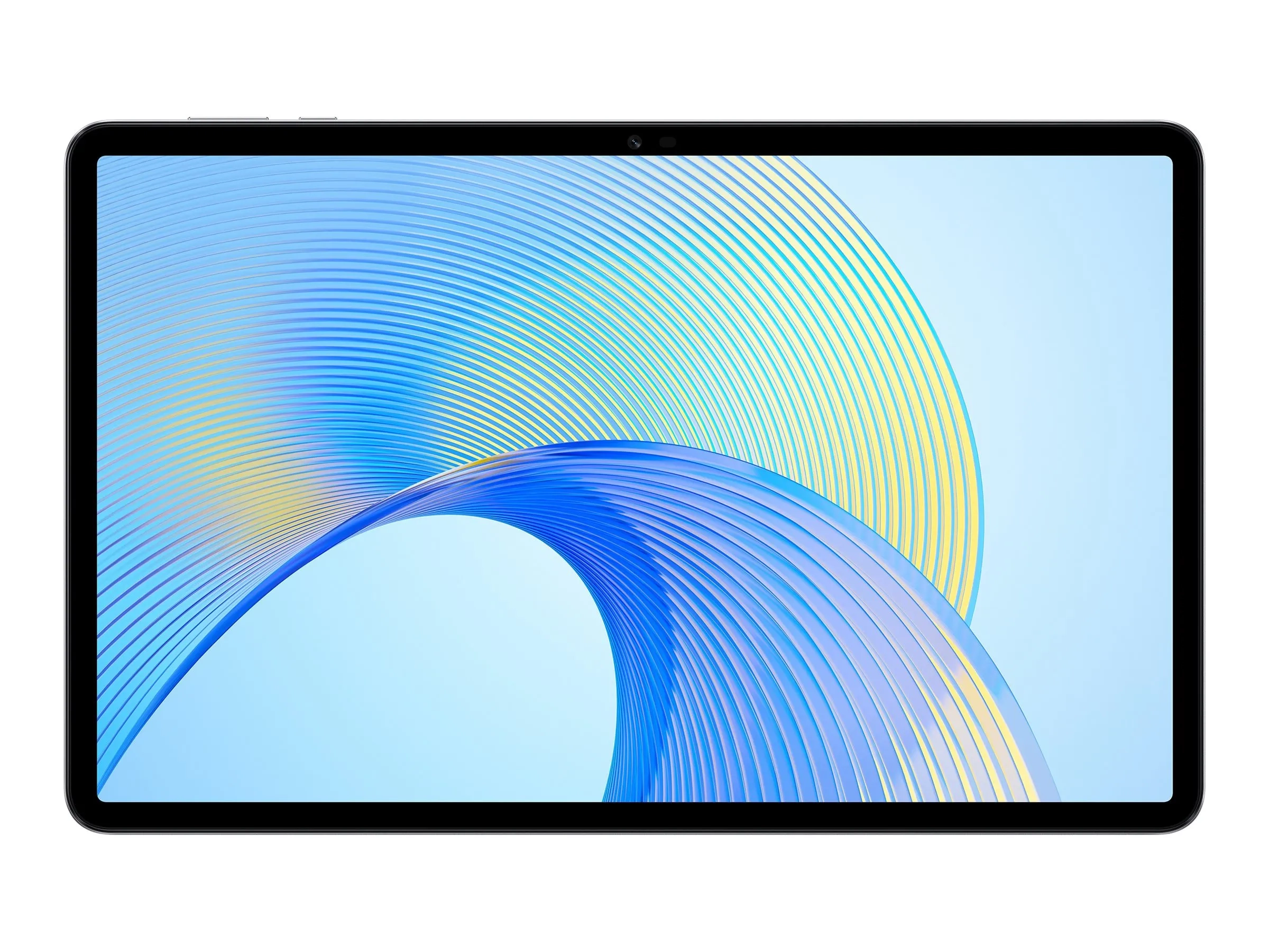 Honor Pad X9